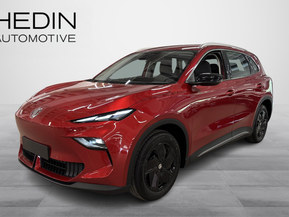 MG S5