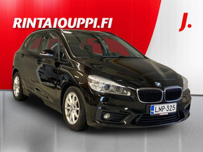 BMW 214