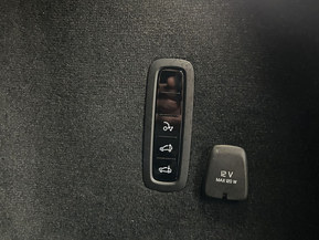 Polestar 3