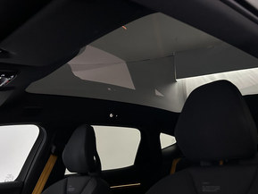 Polestar 3
