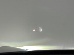 Polestar 3