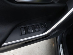 Toyota RAV4 Plug-In