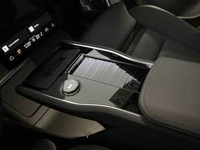 Polestar 3