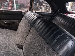 Oldsmobile 88
