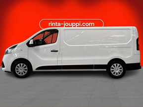 Nissan NV300