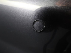 Toyota RAV4 Plug-In
