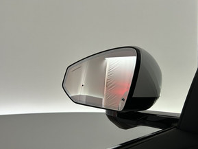 Polestar 3