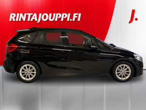 BMW 214