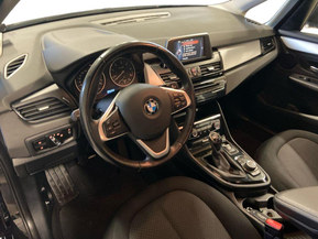 BMW 214