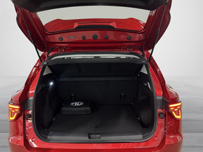 MG S5