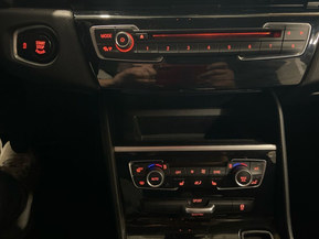 BMW 214