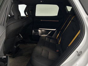 Polestar 3