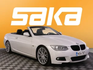 BMW 325