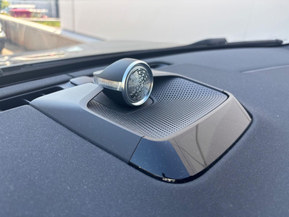 Polestar 3