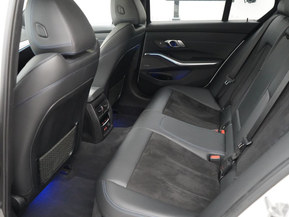 BMW M340i