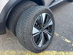 Polestar 3