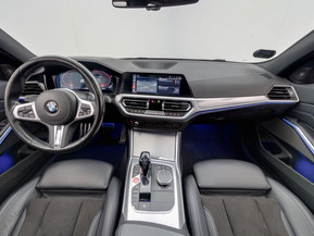BMW M340i