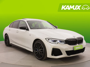 BMW M340i