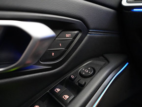 BMW M340i