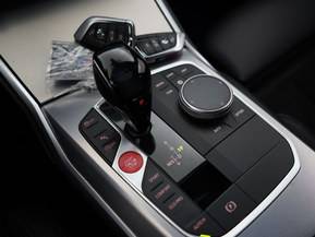 BMW M340i