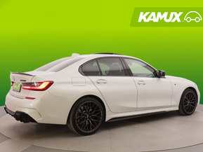 BMW M340i