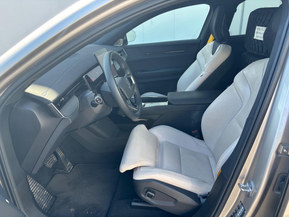 Polestar 3