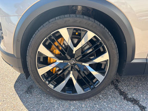 Polestar 3