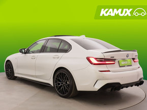 BMW M340i