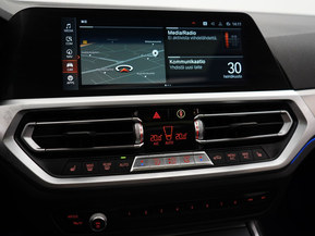 BMW M340i
