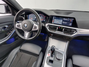 BMW M340i
