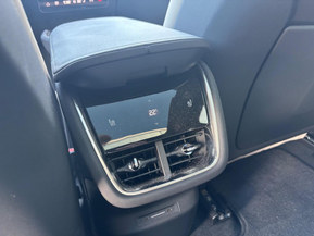 Polestar 3