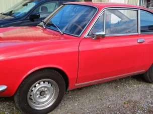 Fiat 850