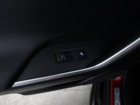 Toyota RAV4 Plug-In