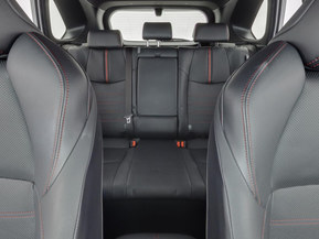Toyota RAV4 Plug-In
