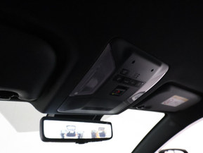 Toyota RAV4 Plug-In
