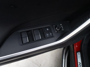 Toyota RAV4 Plug-In