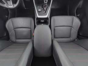 Toyota RAV4 Plug-In