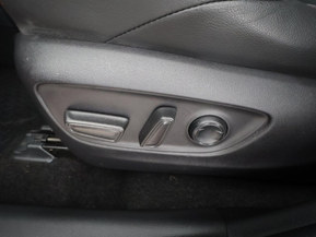 Toyota RAV4 Plug-In