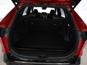 Toyota RAV4 Plug-In