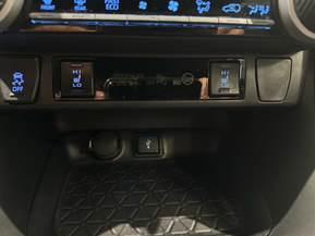 Suzuki Across