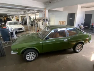 Fiat 128