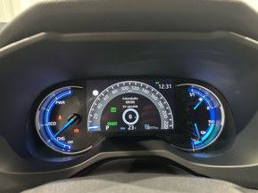 Suzuki Across