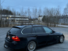 BMW 325