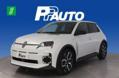 Renault 5