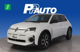 Renault 5