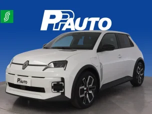 Renault 5