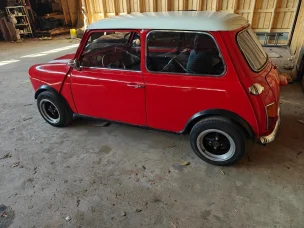 MINI 1000