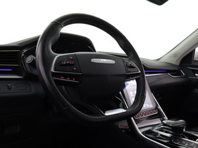 Maxus Euniq 6