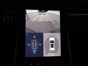 Maxus Euniq 6