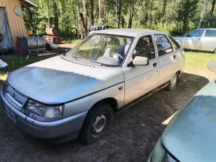 Lada 112